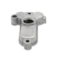 Culbutor CAPACĂ: LOMBARDINI / 3LD 510 / LDA 450 / LDA 80 / Nr. referinta: 2125 068