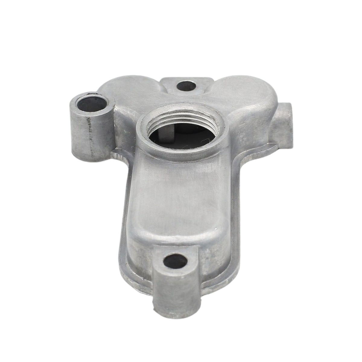 Culbutor CAPACĂ: LOMBARDINI / 3LD 510 / LDA 450 / LDA 80 / Nr. referinta: 2125 068