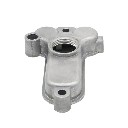 Culbutor CAPACĂ: LOMBARDINI / 3LD 510 / LDA 450 / LDA 80 / Nr. referinta: 2125 068