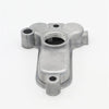 Culbutor CAPACĂ: LOMBARDINI / 3LD 510 / LDA 450 / LDA 80 / Nr. referinta: 2125 068