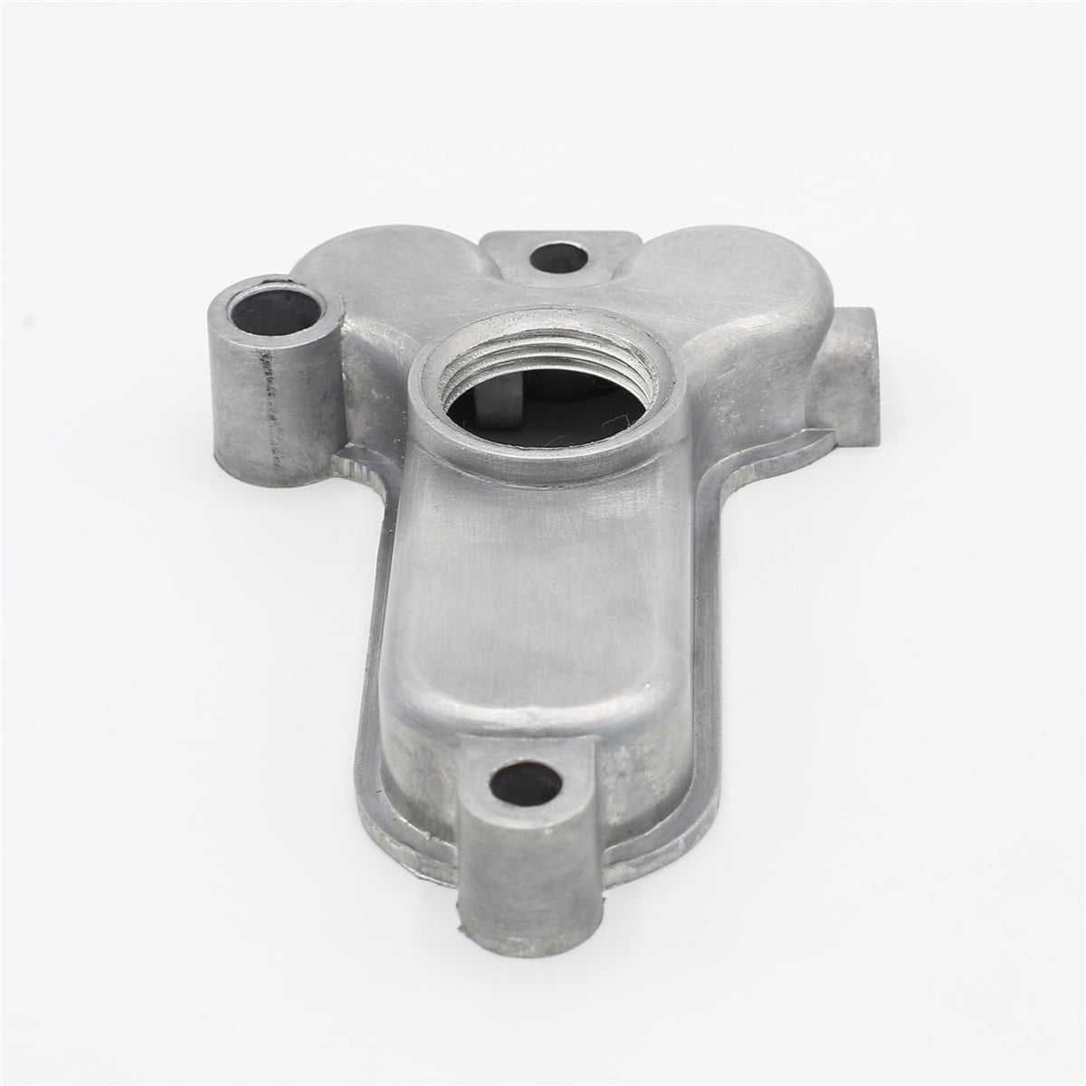 Culbutor CAPACĂ: LOMBARDINI / 3LD 510 / LDA 450 / LDA 80 / Nr. referinta: 2125 068