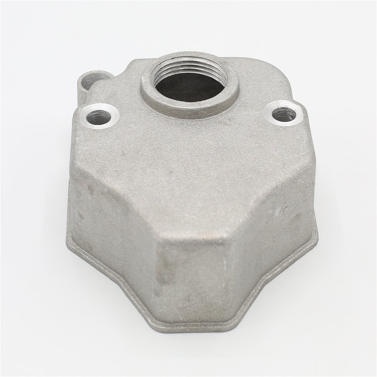 Culbutor CAPACĂ: LOMBARDINI / 6LD 325 / 6LD 360 / LDA 520 / LDA 530 / Nr. referinta: 2125 034