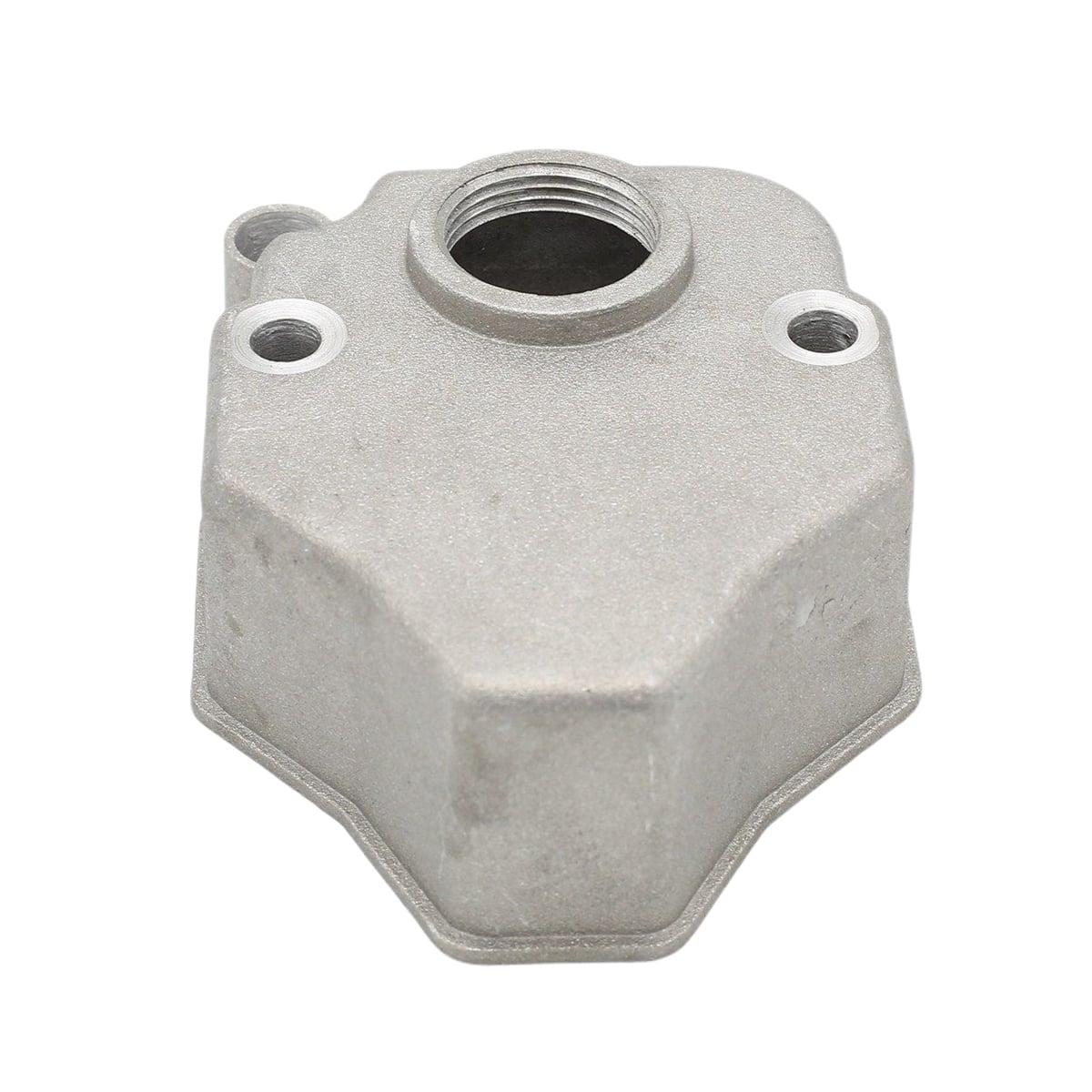 Culbutor CAPACĂ: LOMBARDINI / 6LD 325 / 6LD 360 / LDA 520 / LDA 530 / Nr. referinta: 2125 034