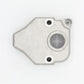 Culbutor CAPACĂ: LOMBARDINI / 6LD 325 / 6LD 360 / LDA 520 / LDA 530 / Nr. referinta: 2125 034