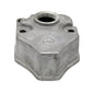 Culbutor COPERTA: LOMBARDINI / 6LD 400 / Nr. referinta: 2125 041