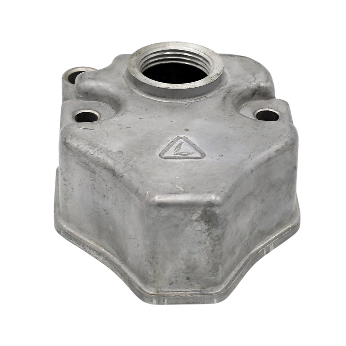 Culbutor COPERTA: LOMBARDINI / 6LD 400 / Nr. referinta: 2125 041