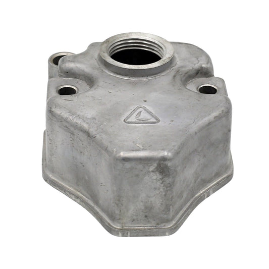 Culbutor COPERTA: LOMBARDINI / 6LD 400 / Nr. referinta: 2125 041