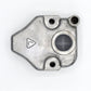 Culbutor COPERTA: LOMBARDINI / 6LD 400 / Nr. referinta: 2125 041