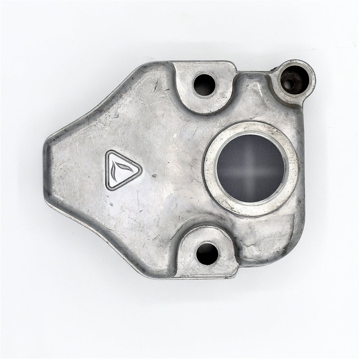 Culbutor COPERTA: LOMBARDINI / 6LD 400 / Nr. referinta: 2125 041