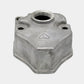 Culbutor COPERTA: LOMBARDINI / 6LD 400 / Nr. referinta: 2125 041