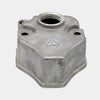 Culbutor COPERTA: LOMBARDINI / 6LD 400 / Nr. referinta: 2125 041