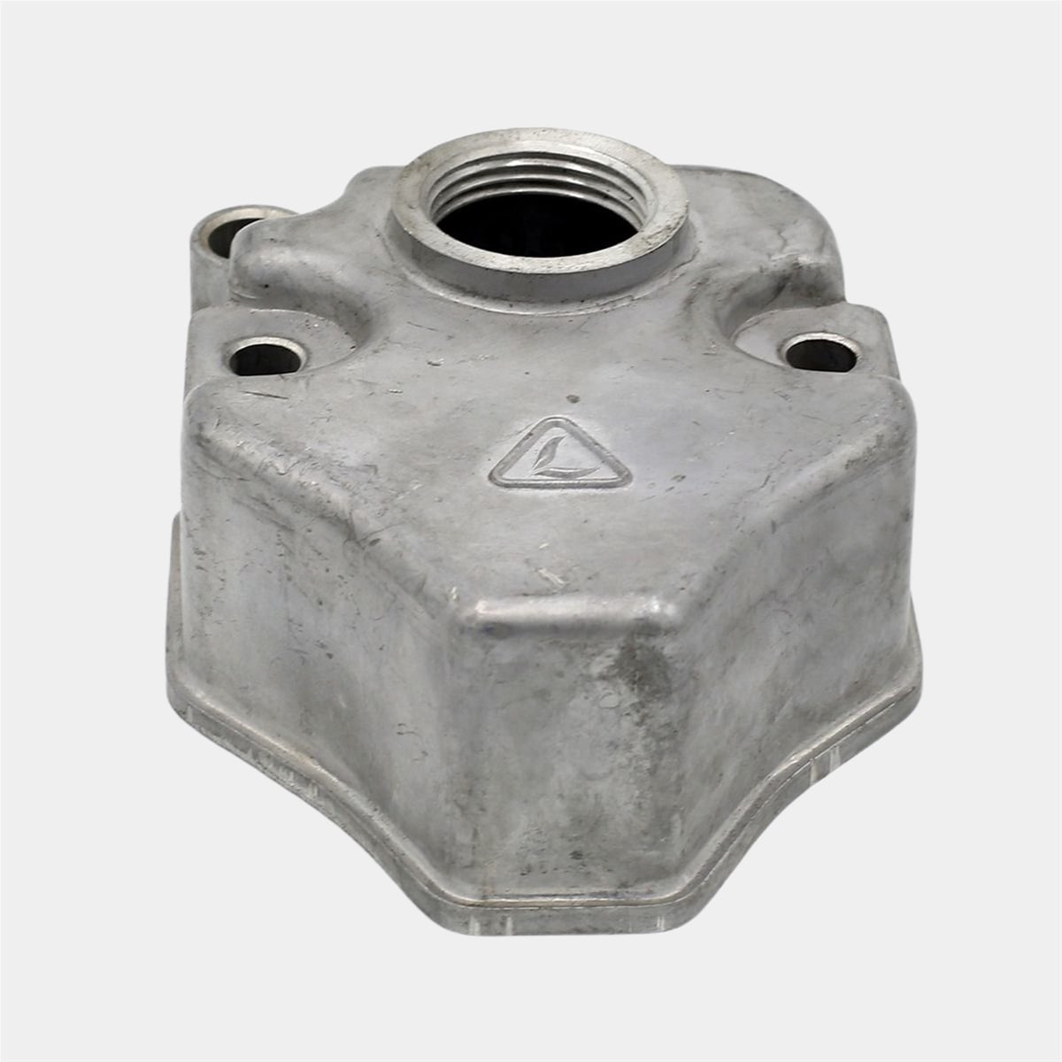 Culbutor COPERTA: LOMBARDINI / 6LD 400 / Nr. referinta: 2125 041