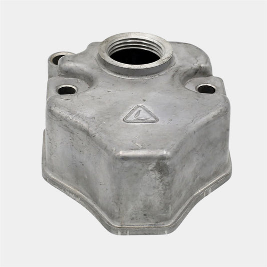 Culbutor COPERTA: LOMBARDINI / 6LD 400 / Nr. referinta: 2125 041