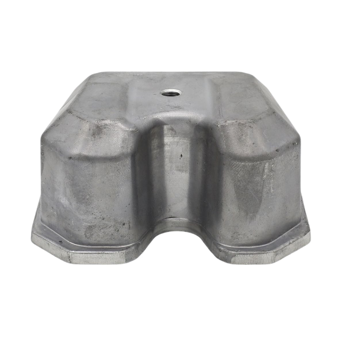 Culbutor CAP: SAME / LAMBORGHINI / 1000.4 A / 1000.4 AT / 1000.4 ATI / 1000.4 W / 1000.4 WT / 1000.4 WTI / Nr. referinta: 0.016.0291.