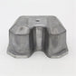 Culbutor CAP: SAME / LAMBORGHINI / 1000.4 A / 1000.4 AT / 1000.4 ATI / 1000.4 W / 1000.4 WT / 1000.4 WTI / Nr. referinta: 0.016.0291.