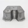 Culbutor CAP: SAME / LAMBORGHINI / 1000.4 A / 1000.4 AT / 1000.4 ATI / 1000.4 W / 1000.4 WT / 1000.4 WTI / Nr. referinta: 0.016.0291.