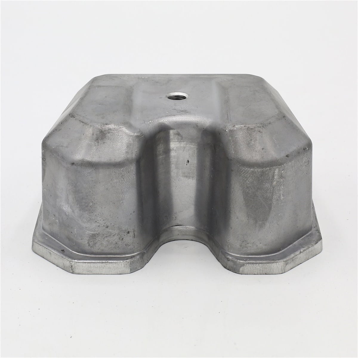 Culbutor CAP: SAME / LAMBORGHINI / 1000.4 A / 1000.4 AT / 1000.4 ATI / 1000.4 W / 1000.4 WT / 1000.4 WTI / Nr. referinta: 0.016.0291.