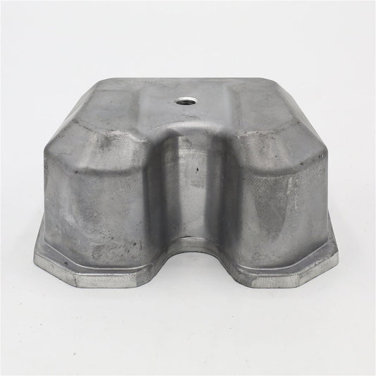 Culbutor CAP: SAME / LAMBORGHINI / 1000.4 A / 1000.4 AT / 1000.4 ATI / 1000.4 W / 1000.4 WT / 1000.4 WTI / Nr. referinta: 0.016.0291.