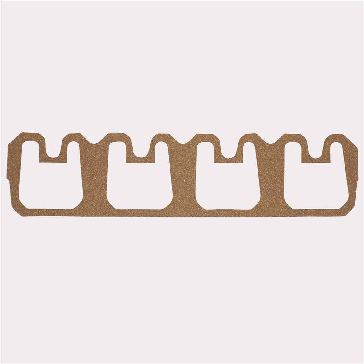Culbutor GARNITURA CAP: SAME / LAMBORGHINI / 1000.4 A / 1000.4 AT / 1000.4 ATI / 1000.4 W / 1000.4 WT / 1000.4 WTI / Nr. referinta: 065.0 /1430.0