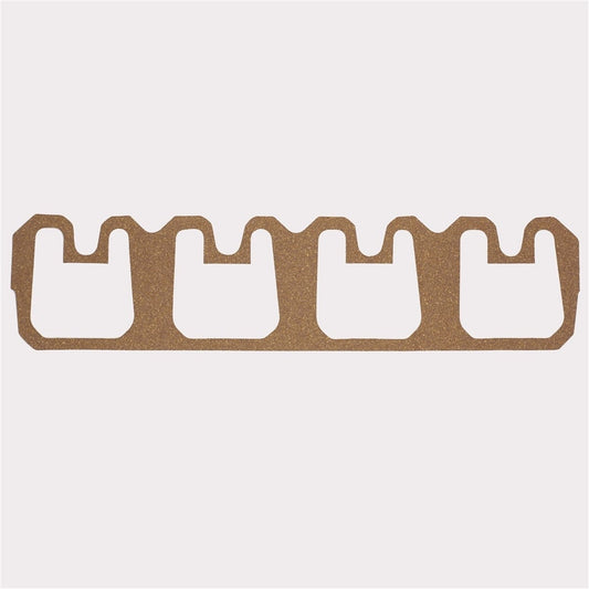 Culbutor GARNITURA CAP: SAME / LAMBORGHINI / 1000.4 A / 1000.4 AT / 1000.4 ATI / 1000.4 W / 1000.4 WT / 1000.4 WTI / Nr. referinta: 065.0 /1430.0