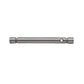 Culbutor ARBORE: HATZ / E80 / E85 / E89 / Nr. referinta: 060 641 00