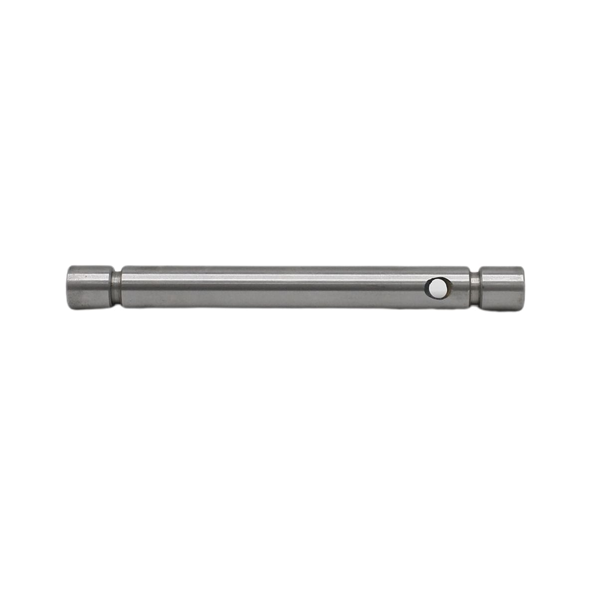 Culbutor ARBORE: HATZ / E80 / E85 / E89 / Nr. referinta: 060 641 00