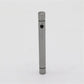Culbutor ARBORE: HATZ / E80 / E85 / E89 / Nr. referinta: 060 641 00