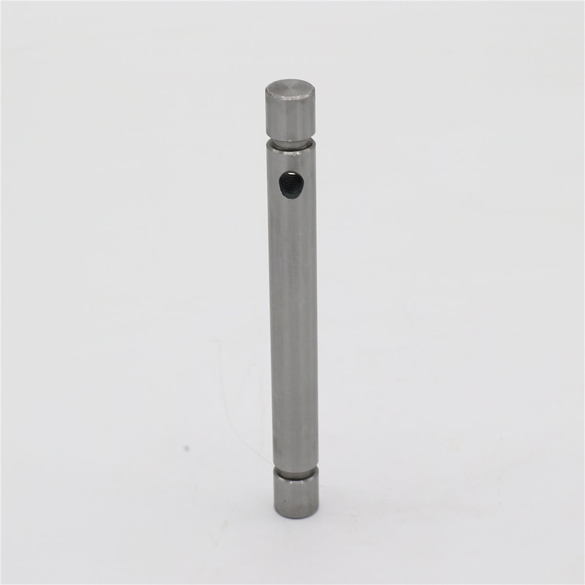 Culbutor ARBORE: HATZ / E80 / E85 / E89 / Nr. referinta: 060 641 00