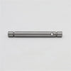 Culbutor ARBORE: HATZ / E80 / E85 / E89 / Nr. referinta: 060 641 00