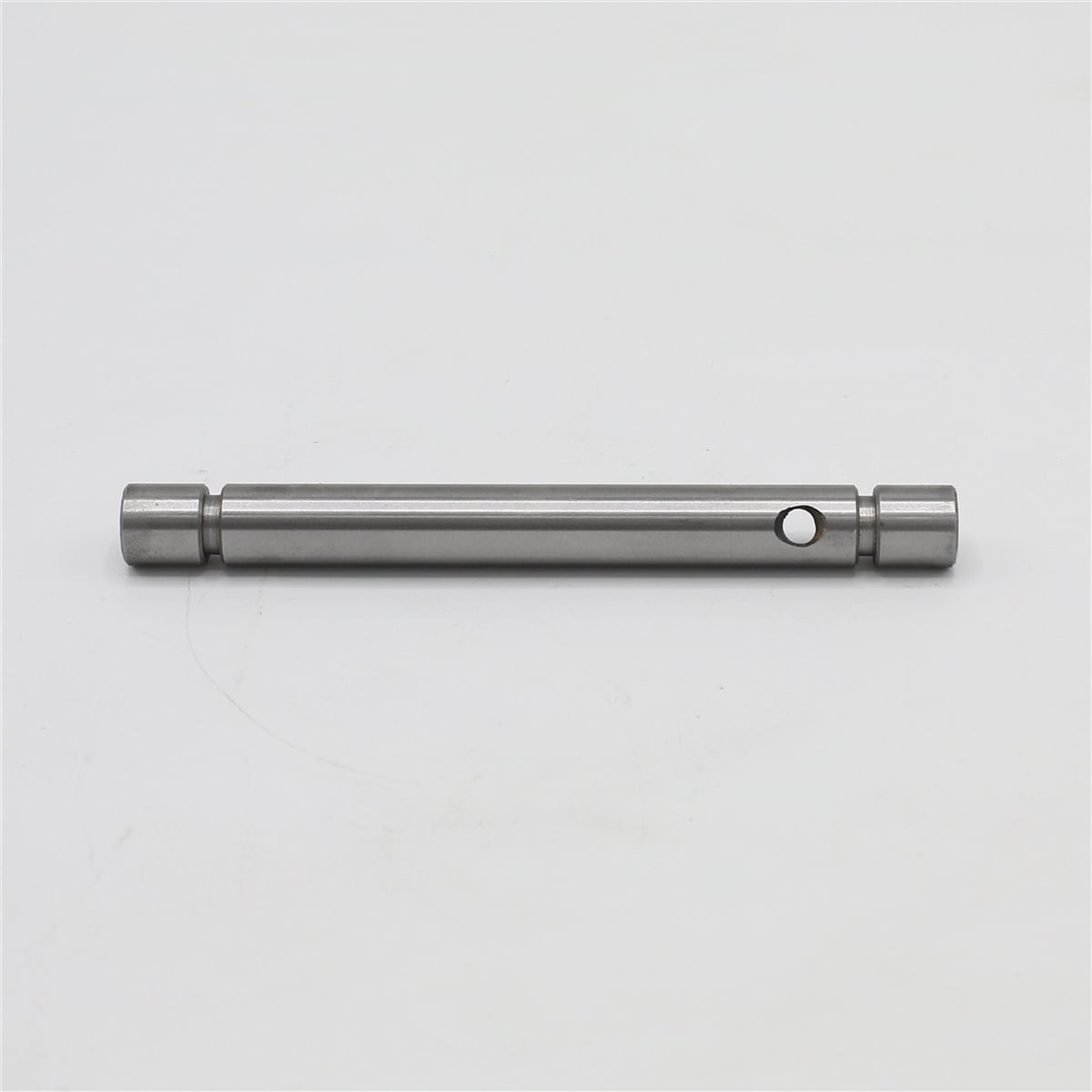 Culbutor ARBORE: HATZ / E80 / E85 / E89 / Nr. referinta: 060 641 00