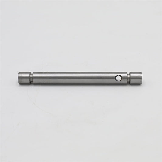 Culbutor ARBORE: HATZ / E80 / E85 / E89 / Nr. referinta: 060 641 00