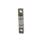 Culbutor ARB: LOMBARDINI / 6LD 325 / 6LD 360 / 6LD 400 / LDA 520 / LDA 530 / Nr. referinta: 6045 038