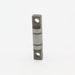 Culbutor ARB: LOMBARDINI / 6LD 325 / 6LD 360 / 6LD 400 / LDA 520 / LDA 530 / Nr. referinta: 6045 038