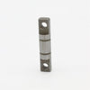 Culbutor ARB: LOMBARDINI / 6LD 325 / 6LD 360 / 6LD 400 / LDA 520 / LDA 530 / Nr. referinta: 6045 038