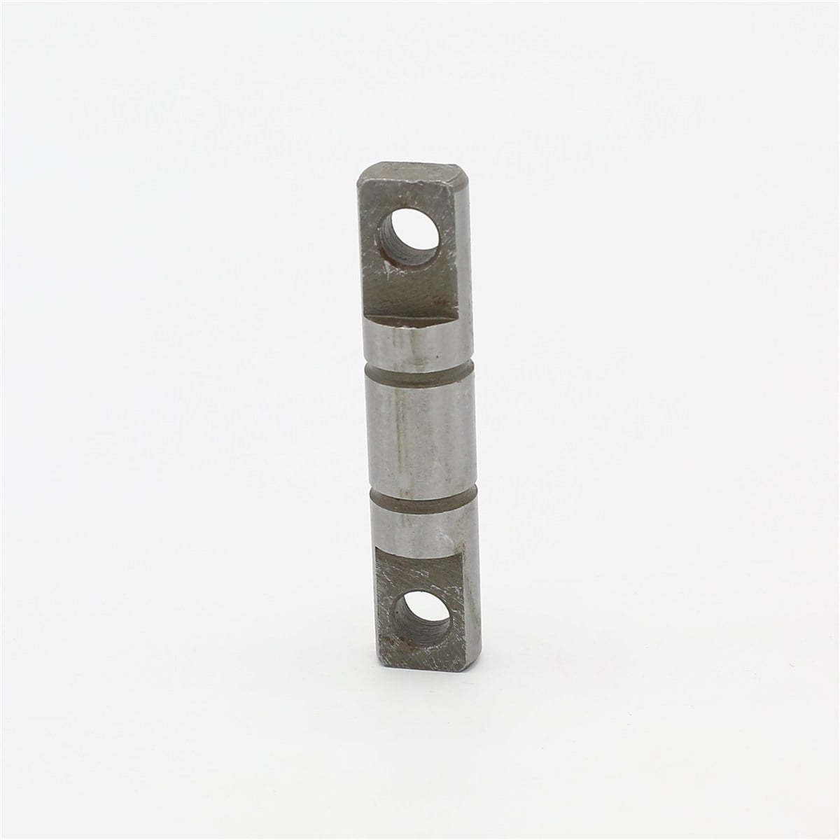 Culbutor ARB: LOMBARDINI / 6LD 325 / 6LD 360 / 6LD 400 / LDA 520 / LDA 530 / Nr. referinta: 6045 038