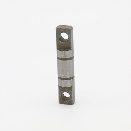 Culbutor ARB: LOMBARDINI / 6LD 325 / 6LD 360 / 6LD 400 / LDA 520 / LDA 530 / Nr. referinta: 6045 038