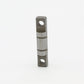 Culbutor ARB: LOMBARDINI / 6LD 325 / 6LD 360 / 6LD 400 / LDA 520 / LDA 530 / Nr. referinta: 6045 026