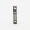 Culbutor ARB: LOMBARDINI / 6LD 325 / 6LD 360 / 6LD 400 / LDA 520 / LDA 530 / Nr. referinta: 6045 026