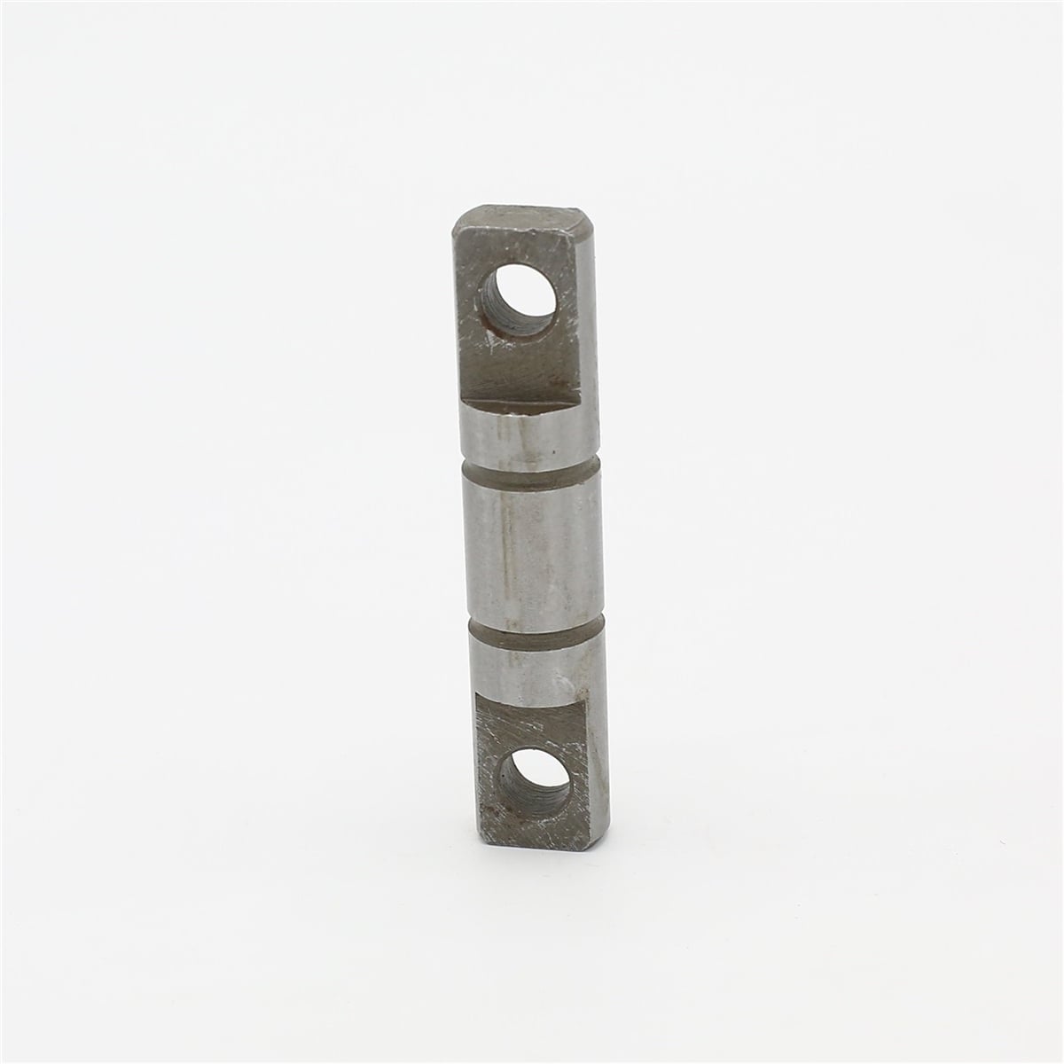 Culbutor ARB: LOMBARDINI / 6LD 325 / 6LD 360 / 6LD 400 / LDA 520 / LDA 530 / Nr. referinta: 6045 026