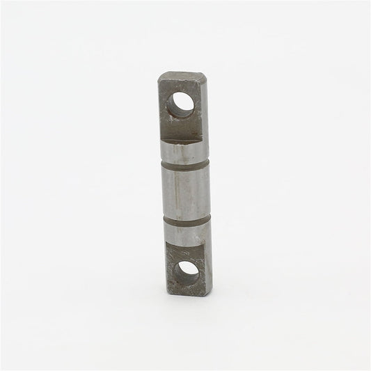 Culbutor ARB: LOMBARDINI / 6LD 325 / 6LD 360 / 6LD 400 / LDA 520 / LDA 530 / Nr. referinta: 6045 026