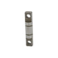 Culbutor ARB: LOMBARDINI / 6LD 325 / 6LD 360 / 6LD 400 / LDA 520 / LDA 530 / Nr. referinta: 6045 026