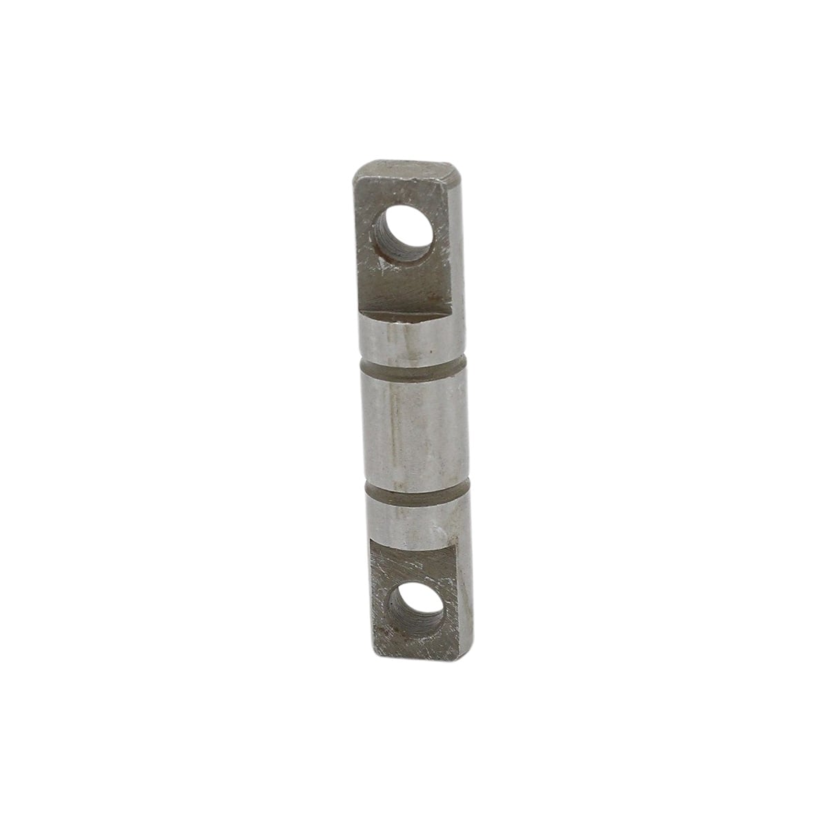 Culbutor ARB: LOMBARDINI / 6LD 325 / 6LD 360 / 6LD 400 / LDA 520 / LDA 530 / Nr. referinta: 6045 026