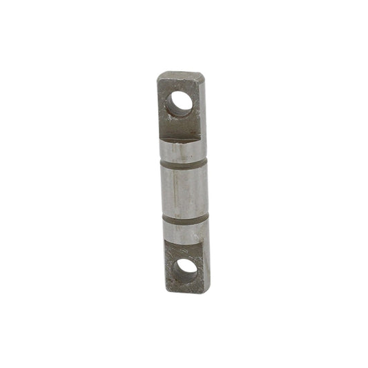 Culbutor ARB: LOMBARDINI / 6LD 325 / 6LD 360 / 6LD 400 / LDA 520 / LDA 530 / Nr. referinta: 6045 026