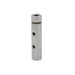 Culbutor MİLİ: LOMBARDINI / LDA 100 / LDA 96 / 4LD 640 / 4LD 705 / 4LD 820 / Nr. referinta: 6045 034