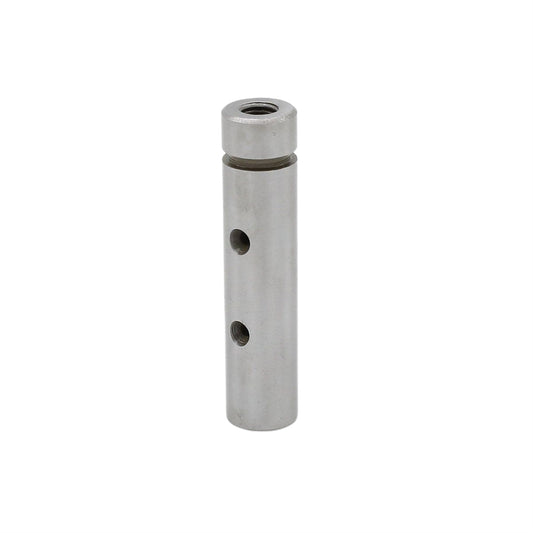 Culbutor MİLİ: LOMBARDINI / LDA 100 / LDA 96 / 4LD 640 / 4LD 705 / 4LD 820 / Nr. referinta: 6045 034