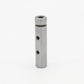Culbutor MİLİ: LOMBARDINI / LDA 100 / LDA 96 / 4LD 640 / 4LD 705 / 4LD 820 / Nr. referinta: 6045 034