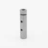 Culbutor MİLİ: LOMBARDINI / LDA 100 / LDA 96 / 4LD 640 / 4LD 705 / 4LD 820 / Nr. referinta: 6045 034