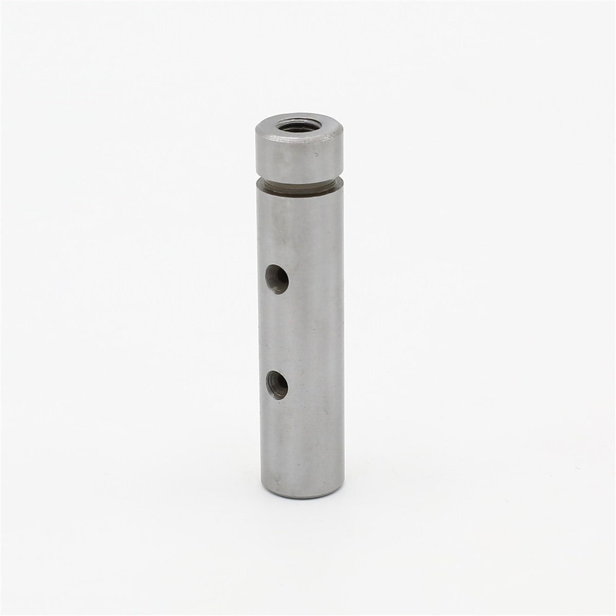 Culbutor MİLİ: LOMBARDINI / LDA 100 / LDA 96 / 4LD 640 / 4LD 705 / 4LD 820 / Nr. referinta: 6045 034
