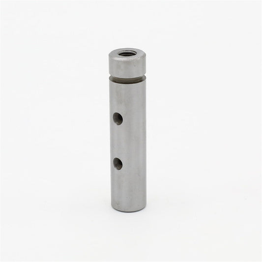 Culbutor MİLİ: LOMBARDINI / LDA 100 / LDA 96 / 4LD 640 / 4LD 705 / 4LD 820 / Nr. referinta: 6045 034