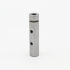 Culbutor ARB: LOMBARDINI / LDA 100 / LDA 96 / 4LD 640 / 4LD 705 / 4LD 820 / Nr. referinta: 6045 029